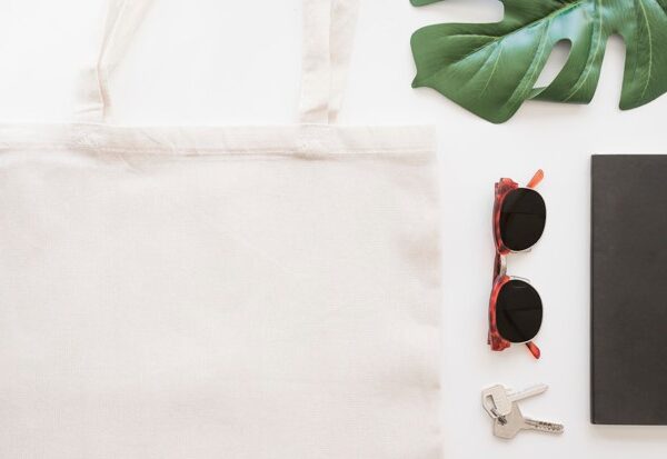 Shopper personalizzate